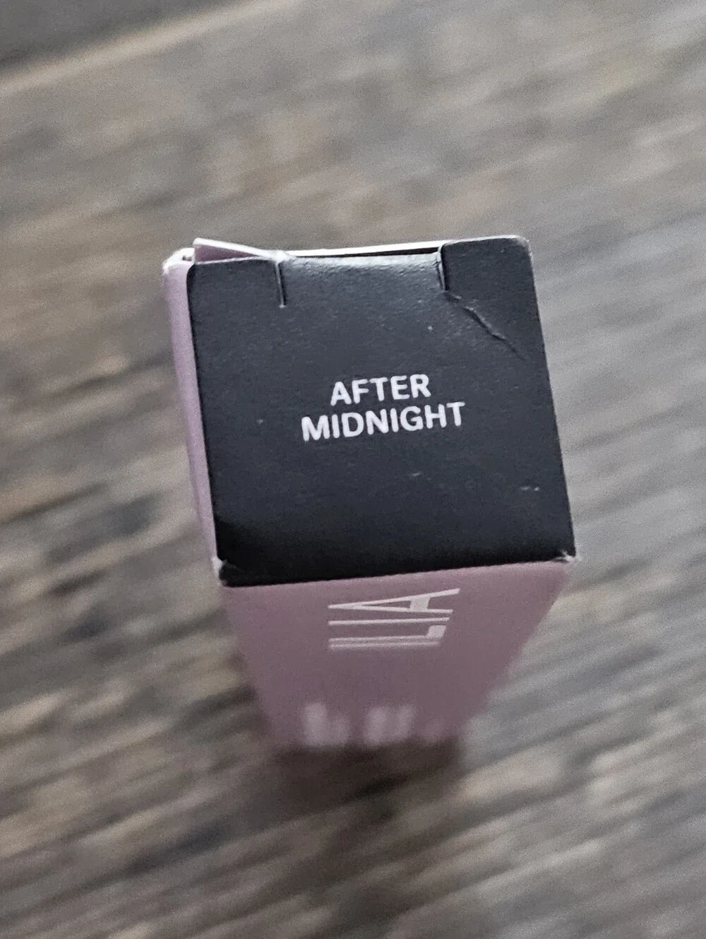 ILIA Limitless Lash Mascara (Mini)